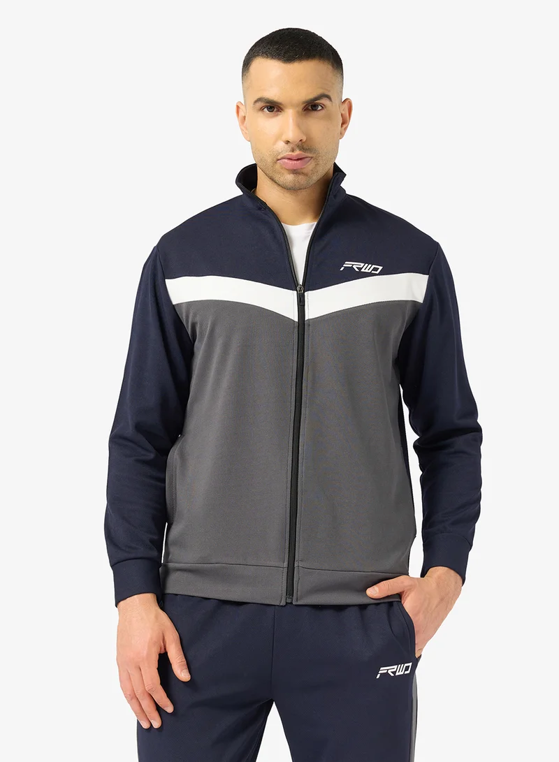 FRWD  Athletic Tracksuit for Men | Best Price UAE